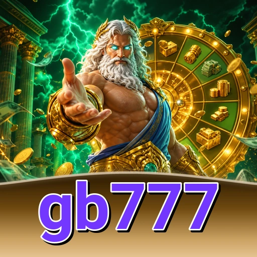 Langkah unduh gb777 APK Indonesia di HP Android