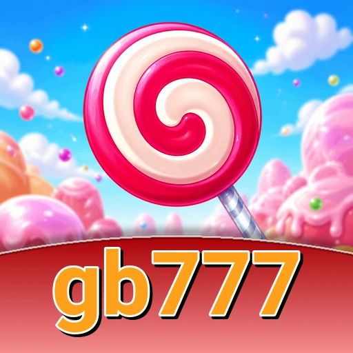 Logo gb777