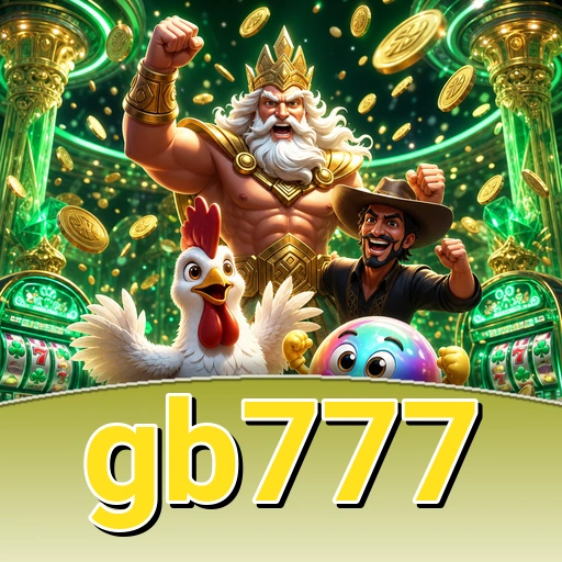 Cek alamat situs gb777cz.com di browser sebelum unduh APK